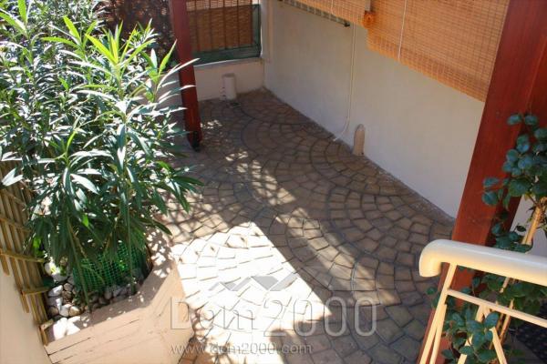 For sale:  2-room apartment - Thessaloniki (7673-510) | Dom2000.com