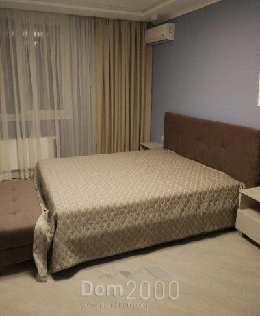 Lease 2-room apartment in the new building - Академика Вильямса, 3а str., Golosiyivskiy (9180-510) | Dom2000.com
