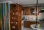 Lease 2-room apartment - Артема (Коцюбинське), 53 str., Shevchenkivskiy (9181-510) | Dom2000.com #62695983