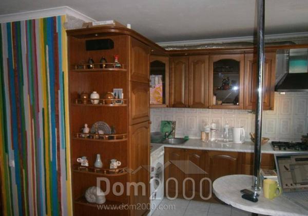 Lease 2-room apartment - Артема (Коцюбинське), 53 str., Shevchenkivskiy (9181-510) | Dom2000.com