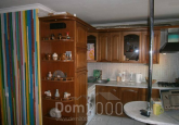 Lease 2-room apartment - Артема (Коцюбинське), 53 str., Shevchenkivskiy (9181-510) | Dom2000.com