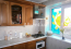 Lease 2-room apartment - Артема (Коцюбинське), 53 str., Shevchenkivskiy (9181-510) | Dom2000.com #62695984