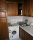 Lease 2-room apartment - Артема (Коцюбинське), 53 str., Shevchenkivskiy (9181-510) | Dom2000.com #62695986