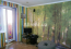 Lease 2-room apartment - Артема (Коцюбинське), 53 str., Shevchenkivskiy (9181-510) | Dom2000.com #62695987