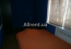 Lease 2-room apartment - Артема (Коцюбинське), 53 str., Shevchenkivskiy (9181-510) | Dom2000.com #62695989