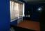 Lease 2-room apartment - Артема (Коцюбинське), 53 str., Shevchenkivskiy (9181-510) | Dom2000.com #62695991