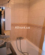 Lease 2-room apartment - Артема (Коцюбинське), 53 str., Shevchenkivskiy (9181-510) | Dom2000.com #62695992