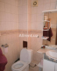 Lease 2-room apartment - Артема (Коцюбинське), 53 str., Shevchenkivskiy (9181-510) | Dom2000.com #62695993