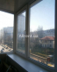 Lease 2-room apartment - Артема (Коцюбинське), 53 str., Shevchenkivskiy (9181-510) | Dom2000.com #62695995