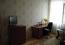 Lease 2-room apartment - Шелковичная, 38, Pecherskiy (9184-510) | Dom2000.com #62728309