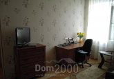 Lease 2-room apartment - Шелковичная, 38, Pecherskiy (9184-510) | Dom2000.com