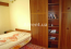 Lease 2-room apartment - Шелковичная, 38, Pecherskiy (9184-510) | Dom2000.com #62728310