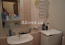 Lease 2-room apartment - Шелковичная, 38, Pecherskiy (9184-510) | Dom2000.com #62728312
