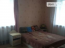 For sale:  home - Kirovograd city (9286-510) | Dom2000.com #63628376