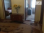 For sale:  home - Kirovograd city (9286-510) | Dom2000.com #63628378