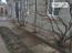For sale:  home - Kirovograd city (9286-510) | Dom2000.com #63628379