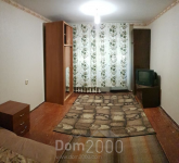 For sale:  1-room apartment - Марии Приймаченко улица, 97/1, Kramatorsk city (9614-510) | Dom2000.com
