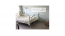 For sale:  1-room apartment - Батюка переулок, 129/2 str., Slov'yansk city (9657-510) | Dom2000.com #67006882