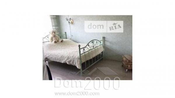 For sale:  1-room apartment - Батюка переулок, 129/2 str., Slov'yansk city (9657-510) | Dom2000.com