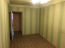 Продам двухкомнатную квартиру - ул. Светлодарская улица, 45д, г. Славянск (9670-510) | Dom2000.com #67130342