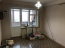 Продам двухкомнатную квартиру - ул. Светлодарская улица, 45д, г. Славянск (9670-510) | Dom2000.com #67130343