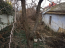 For sale:  land - ул. Левкойная, Kyivs'kyi (9688-510) | Dom2000.com #67292234