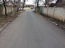 For sale:  land - ул. Левкойная, Kyivs'kyi (9688-510) | Dom2000.com #67292235