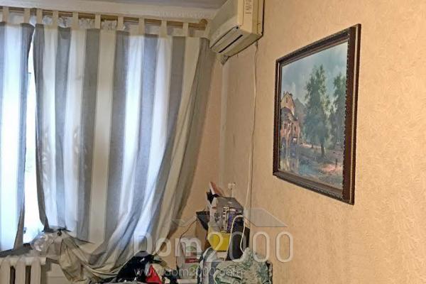 For sale:  1-room apartment - Артиллерийский 2 пер., Prymorskyi (9701-510) | Dom2000.com