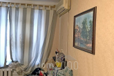 Продам однокомнатную квартиру - Артиллерийский 2 пер., Приморский (9701-510) | Dom2000.com