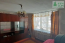 Продам дом - Тургеньева улица д.74, г. Кропивницкий (9754-510) | Dom2000.com #67885572