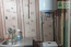 Продам дом - Тургеньева улица д.74, г. Кропивницкий (9754-510) | Dom2000.com #67885574