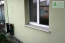 Продам дом - Тургеньева улица д.74, г. Кропивницкий (9754-510) | Dom2000.com #67885576