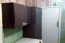 Продам дом - Тургеньева улица д.74, г. Кропивницкий (9754-510) | Dom2000.com #67885577