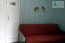 Продам дом - Тургеньева улица д.74, г. Кропивницкий (9754-510) | Dom2000.com #67885578