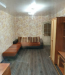 Lease room - Hmelnitskiy city (9802-510) | Dom2000.com #68365002