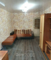 Lease room - Hmelnitskiy city (9802-510) | Dom2000.com