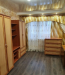 Lease room - Hmelnitskiy city (9802-510) | Dom2000.com #68365003