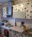 Lease room - Hmelnitskiy city (9802-510) | Dom2000.com #68365004