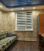 Lease room - Hmelnitskiy city (9802-510) | Dom2000.com #68365005