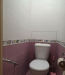 Lease room - Hmelnitskiy city (9802-510) | Dom2000.com #68365006