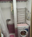 Lease room - Hmelnitskiy city (9802-510) | Dom2000.com #68365007