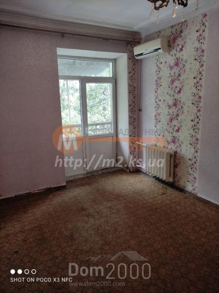 Продам двухкомнатную квартиру - улица Потемкинская, г. Херсон (10005-511) | Dom2000.com