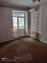 Продам двухкомнатную квартиру - улица Потемкинская, г. Херсон (10005-511) | Dom2000.com