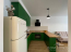 Продам 2-кімнатну квартиру - Семьи Кристеров, Подільський (10059-511) | Dom2000.com #71074049