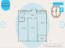 Продам 2-кімнатну квартиру - Семьи Кристеров, Подільський (10059-511) | Dom2000.com #71074051