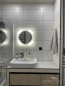 Продам 2-кімнатну квартиру - Семьи Кристеров, Подільський (10059-511) | Dom2000.com #71074053