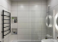 Продам 2-кімнатну квартиру - Семьи Кристеров, Подільський (10059-511) | Dom2000.com #71074054
