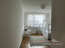 Продам 2-кімнатну квартиру - Семьи Кристеров, Подільський (10059-511) | Dom2000.com #71074055