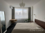 Продам 2-кімнатну квартиру - Семьи Кристеров, Подільський (10059-511) | Dom2000.com #71074056