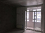 For sale:  1-room apartment - Салютная str., Shevchenkivskiy (10148-511) | Dom2000.com #71962072